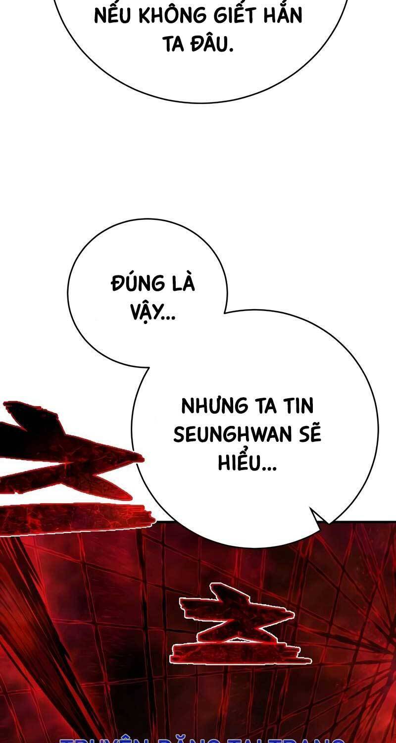 Đao Phủ Chap 29 - Next Chap 30