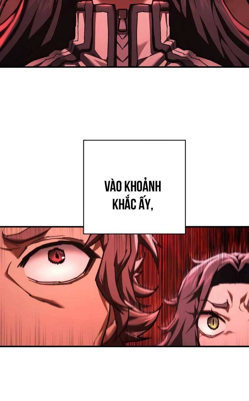 Đao Phủ Chap 29 - Next Chap 30