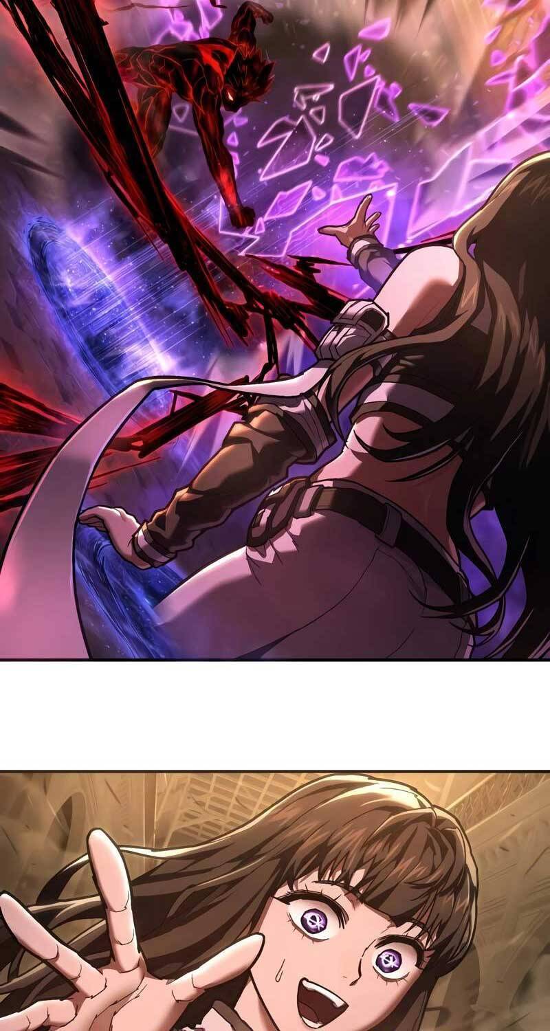 Đao Phủ Chap 29 - Next Chap 30