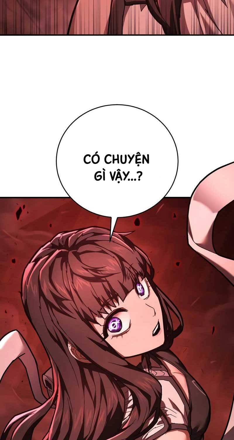 Đao Phủ Chap 29 - Next Chap 30