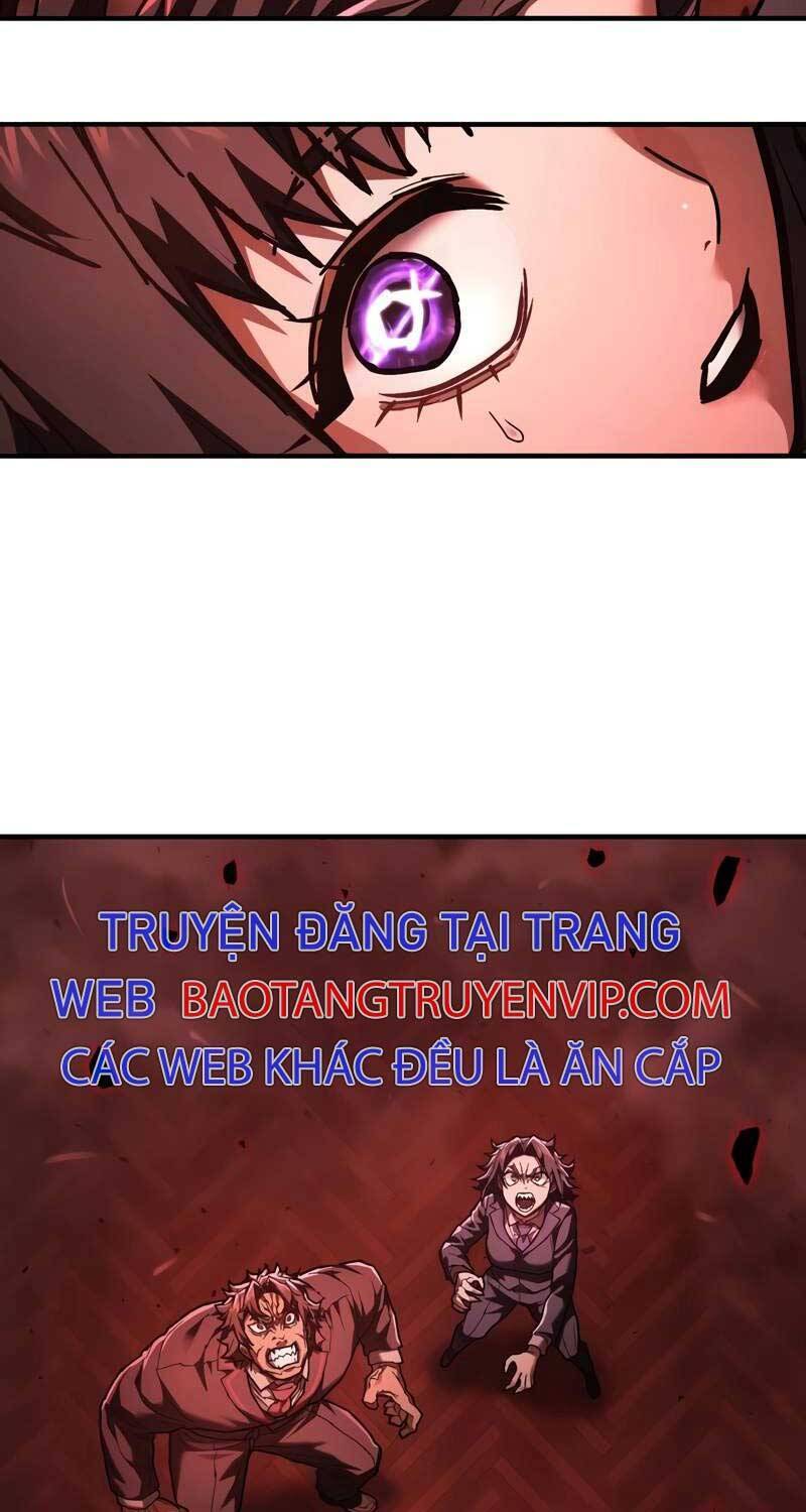 Đao Phủ Chap 29 - Next Chap 30