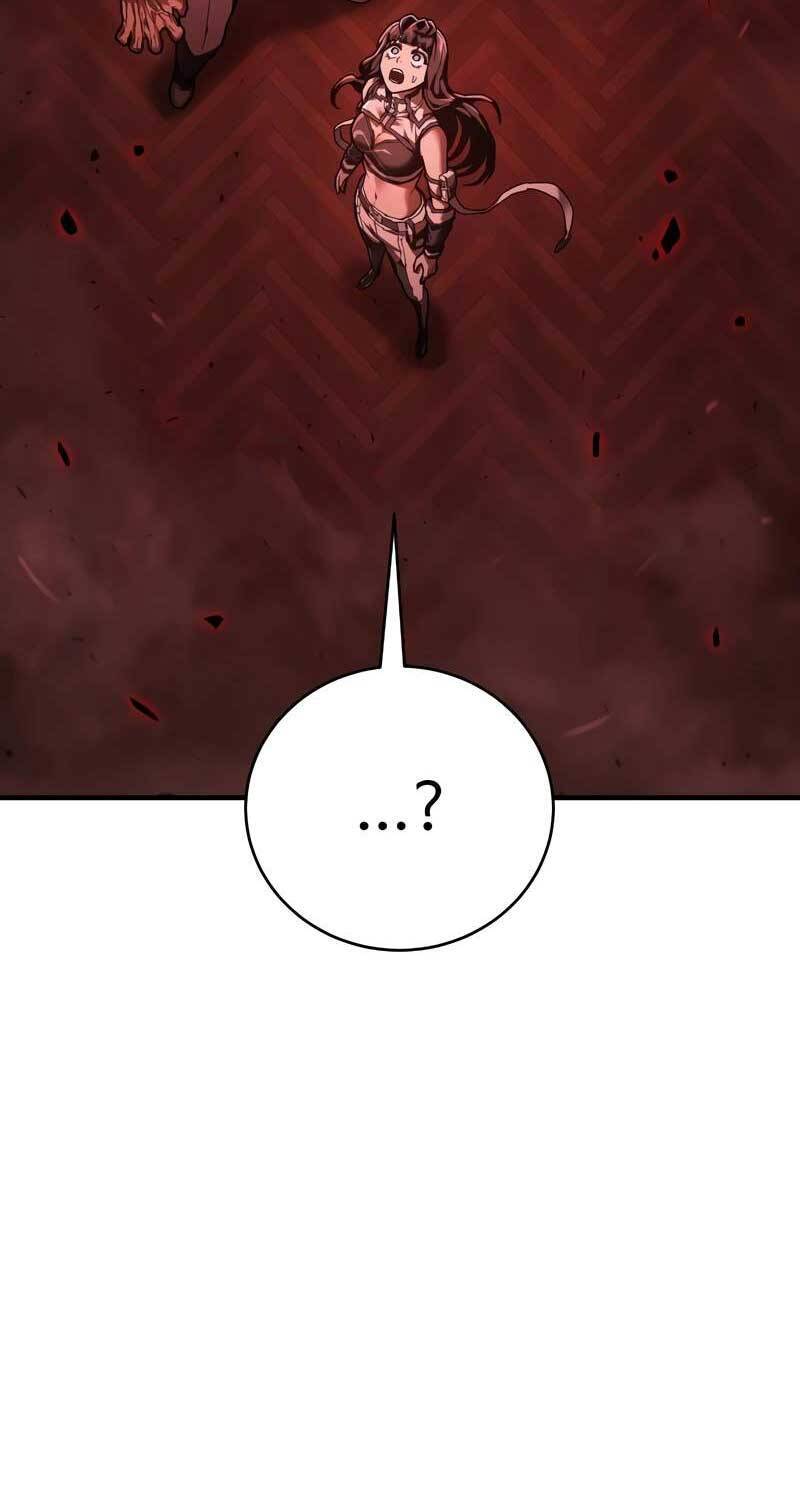 Đao Phủ Chap 29 - Next Chap 30