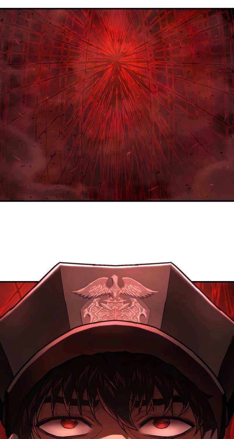 Đao Phủ Chap 29 - Next Chap 30