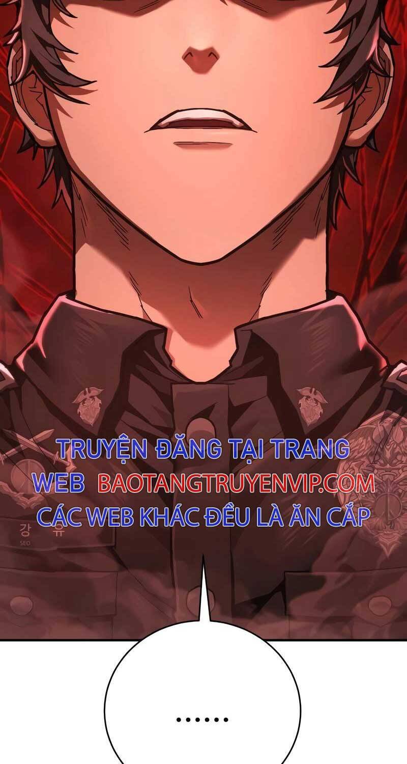 Đao Phủ Chap 29 - Next Chap 30