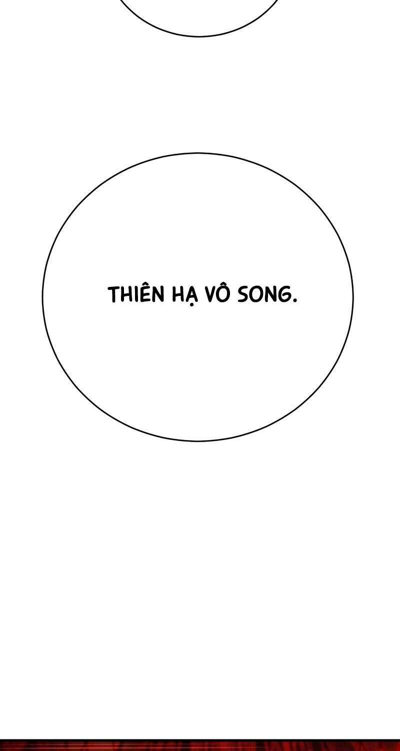 Đao Phủ Chap 29 - Next Chap 30