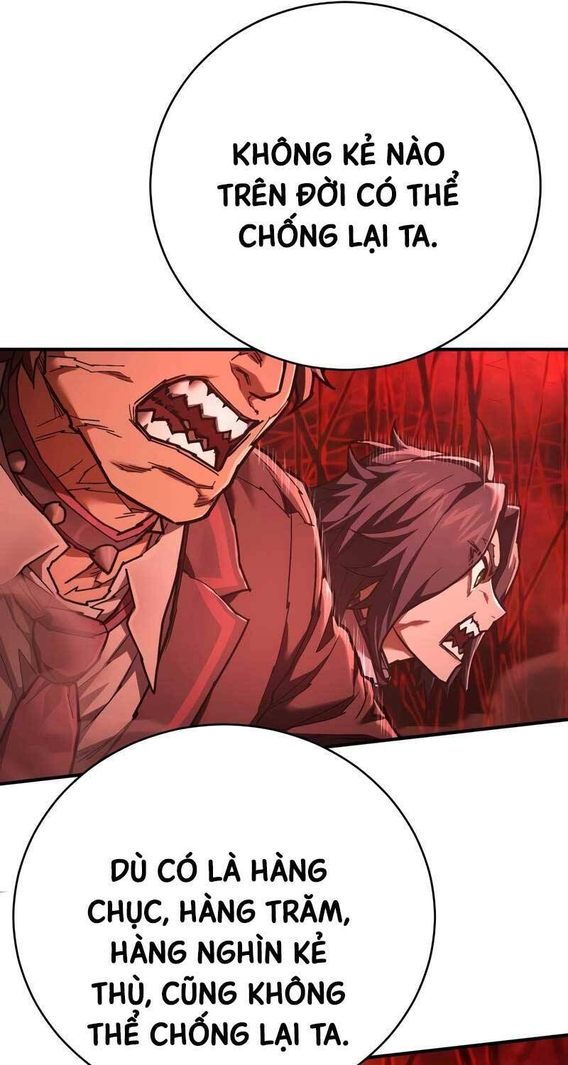Đao Phủ Chap 29 - Next Chap 30