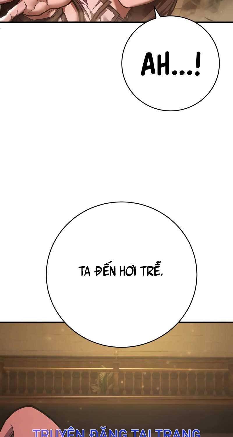 Đao Phủ Chap 29 - Next Chap 30