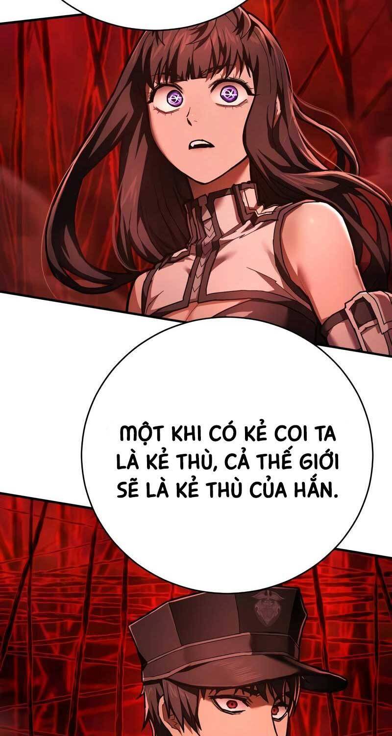 Đao Phủ Chap 29 - Next Chap 30