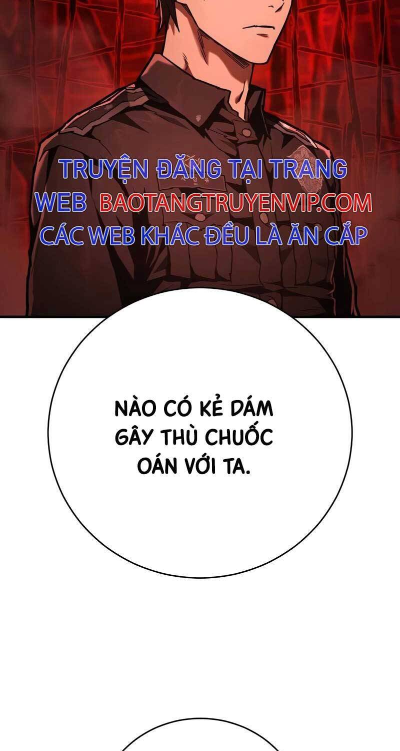 Đao Phủ Chap 29 - Next Chap 30