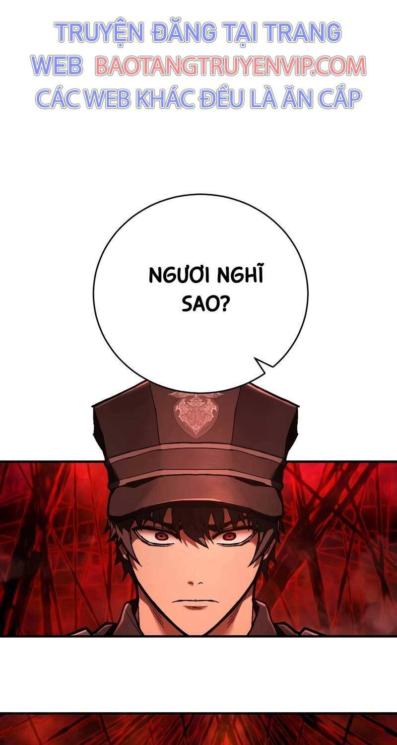 Đao Phủ Chap 29 - Next Chap 30