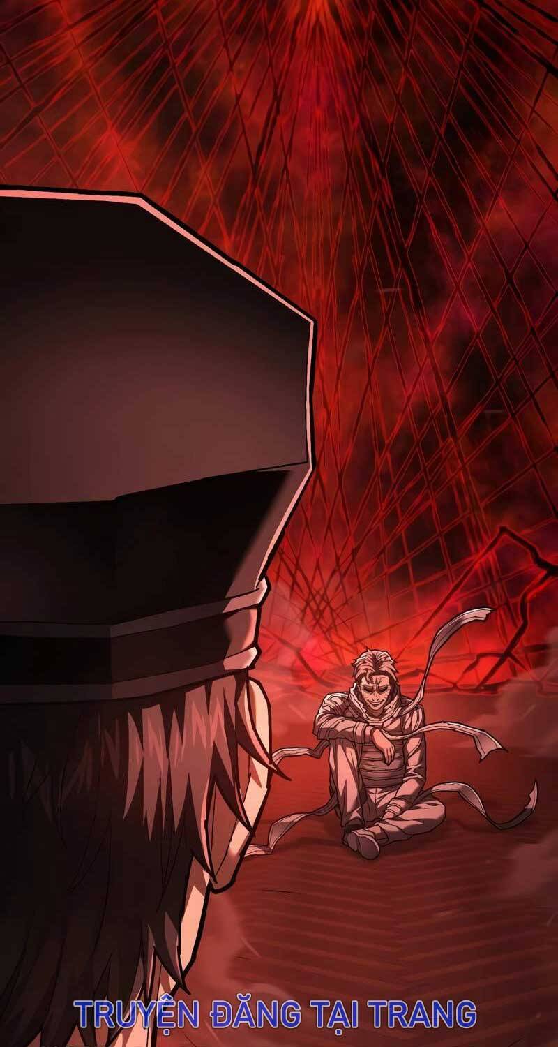 Đao Phủ Chap 29 - Next Chap 30
