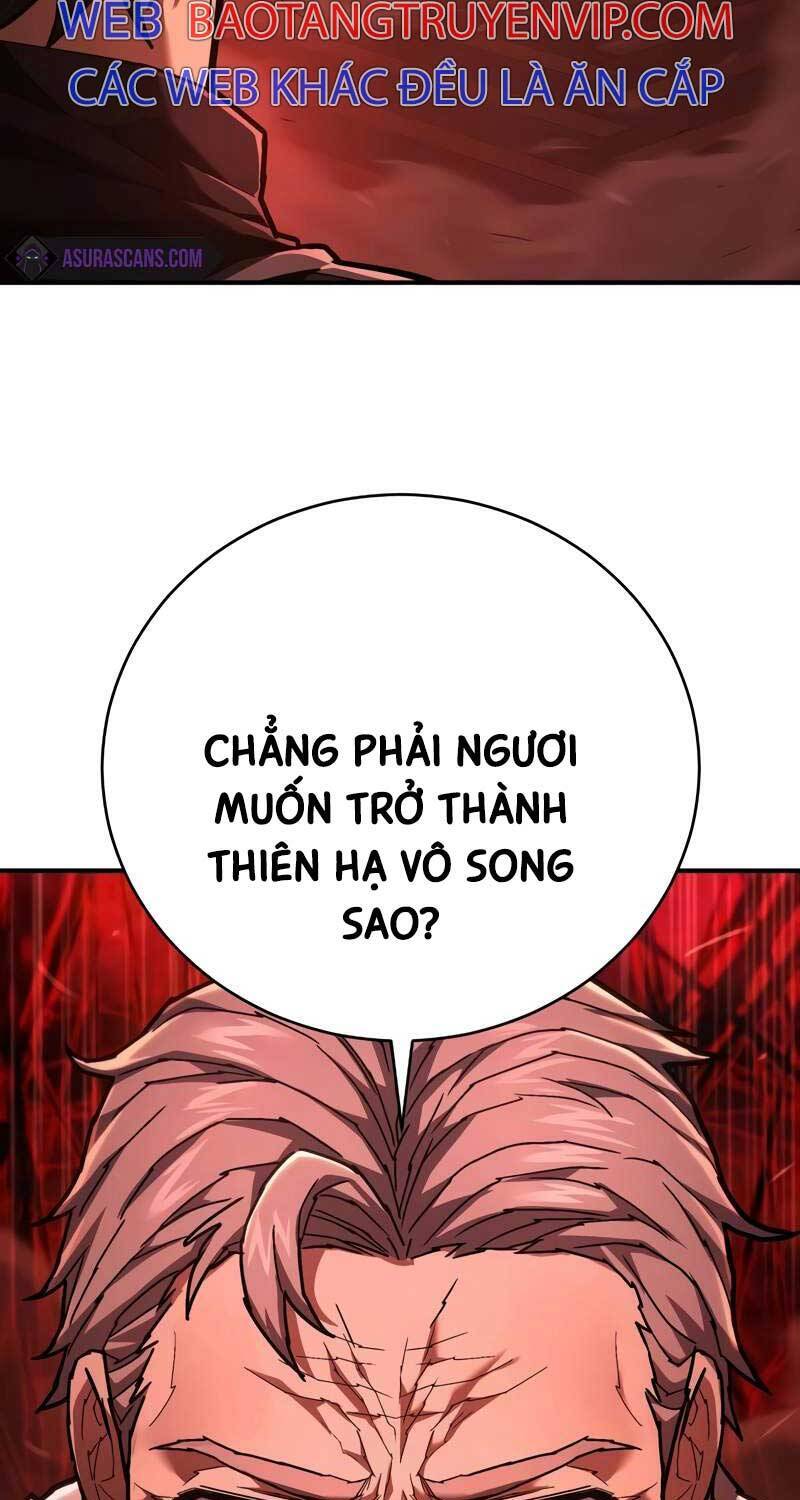 Đao Phủ Chap 29 - Next Chap 30