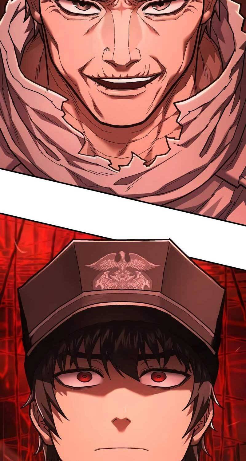 Đao Phủ Chap 29 - Next Chap 30