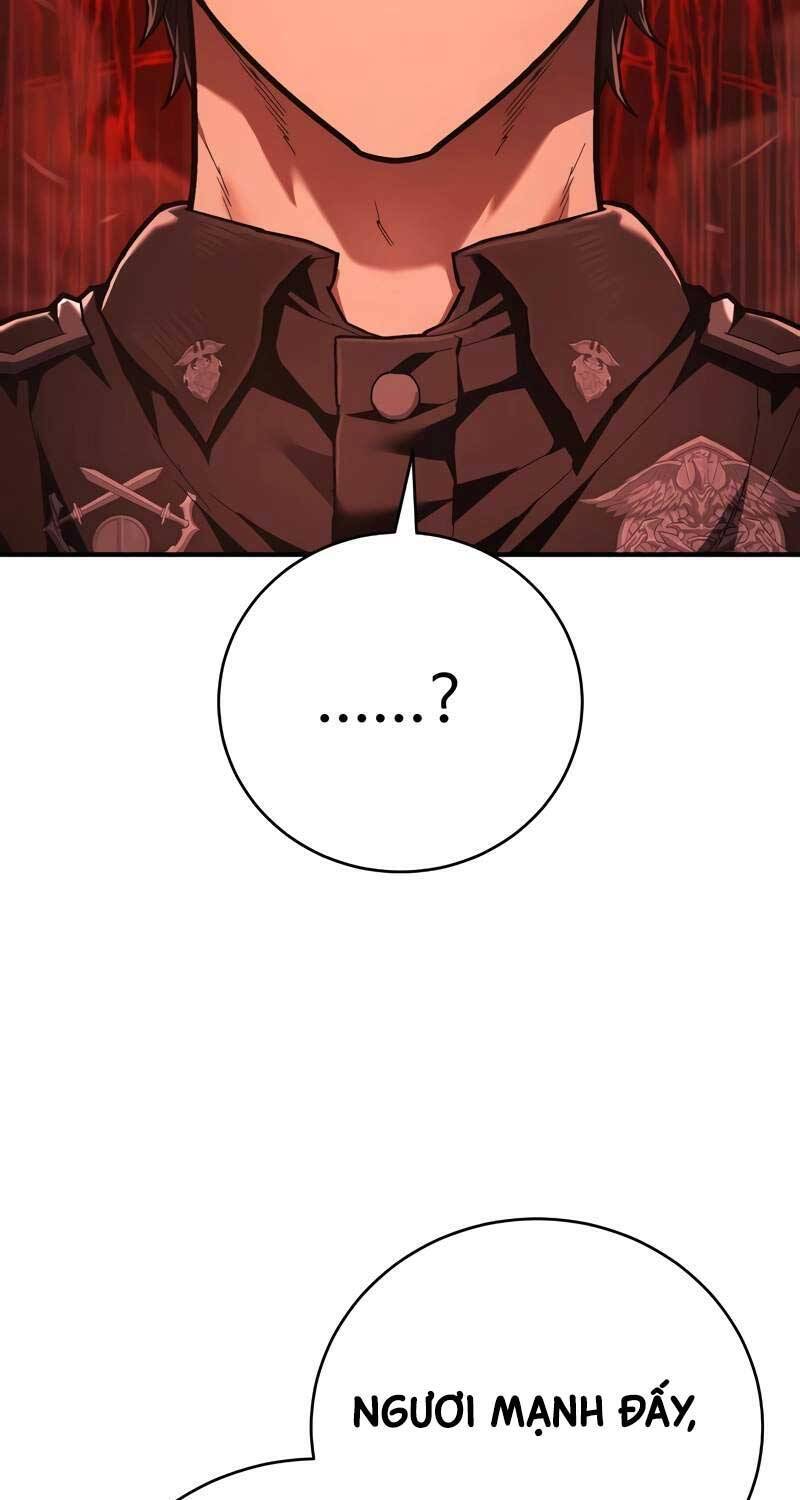 Đao Phủ Chap 29 - Next Chap 30