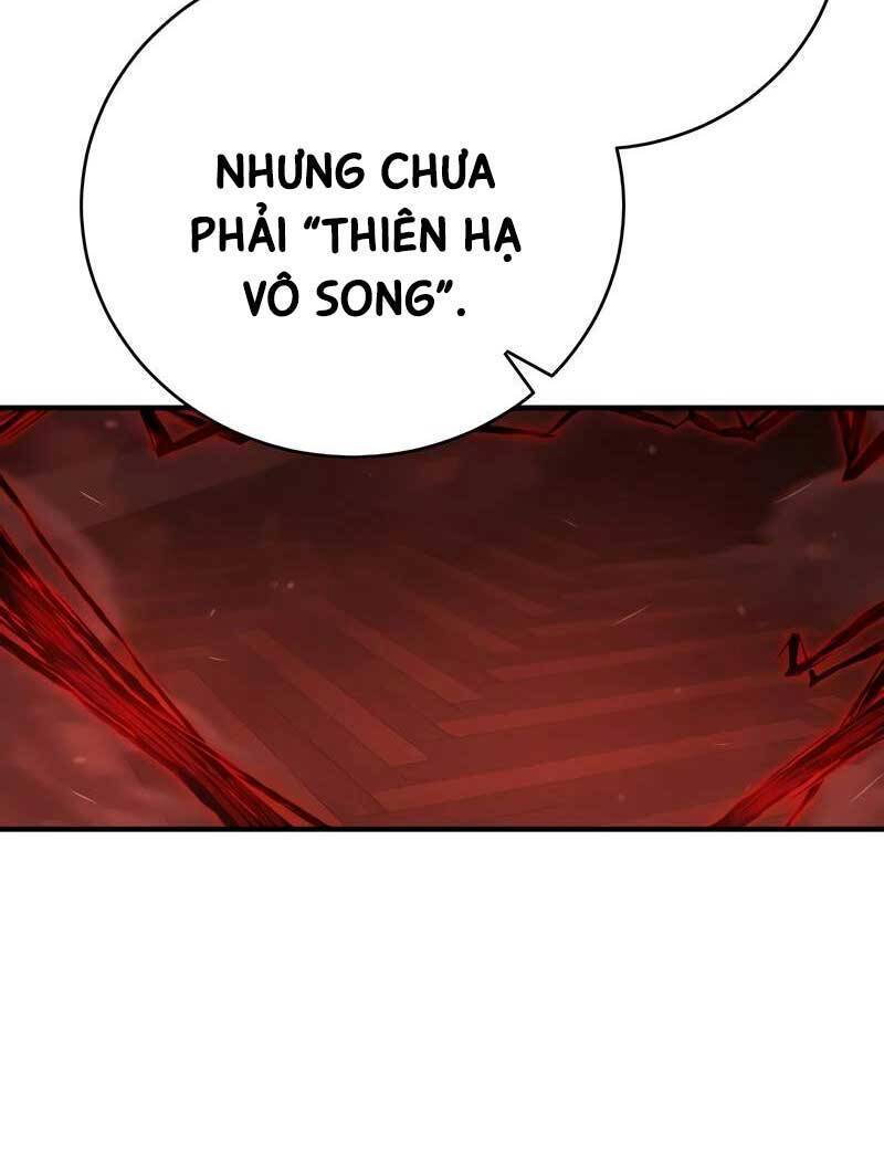 Đao Phủ Chap 29 - Next Chap 30