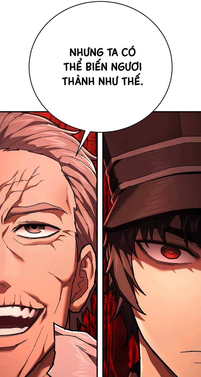 Đao Phủ Chap 29 - Next Chap 30