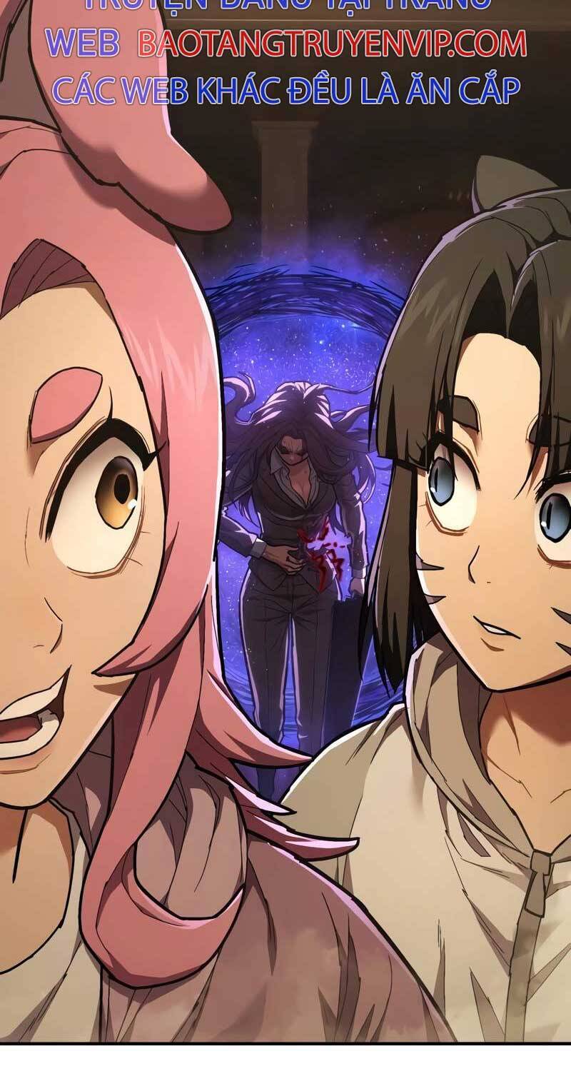 Đao Phủ Chap 29 - Next Chap 30
