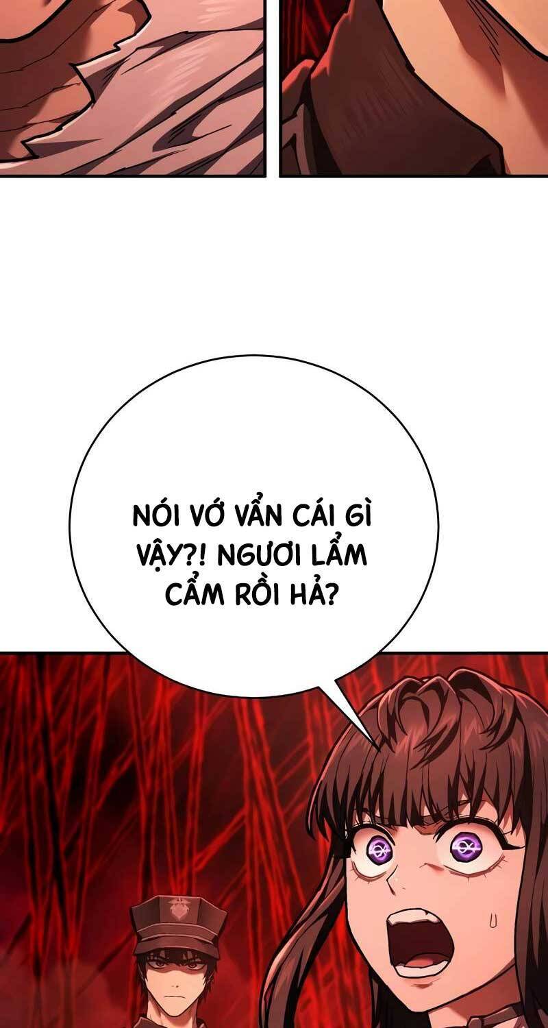 Đao Phủ Chap 29 - Next Chap 30