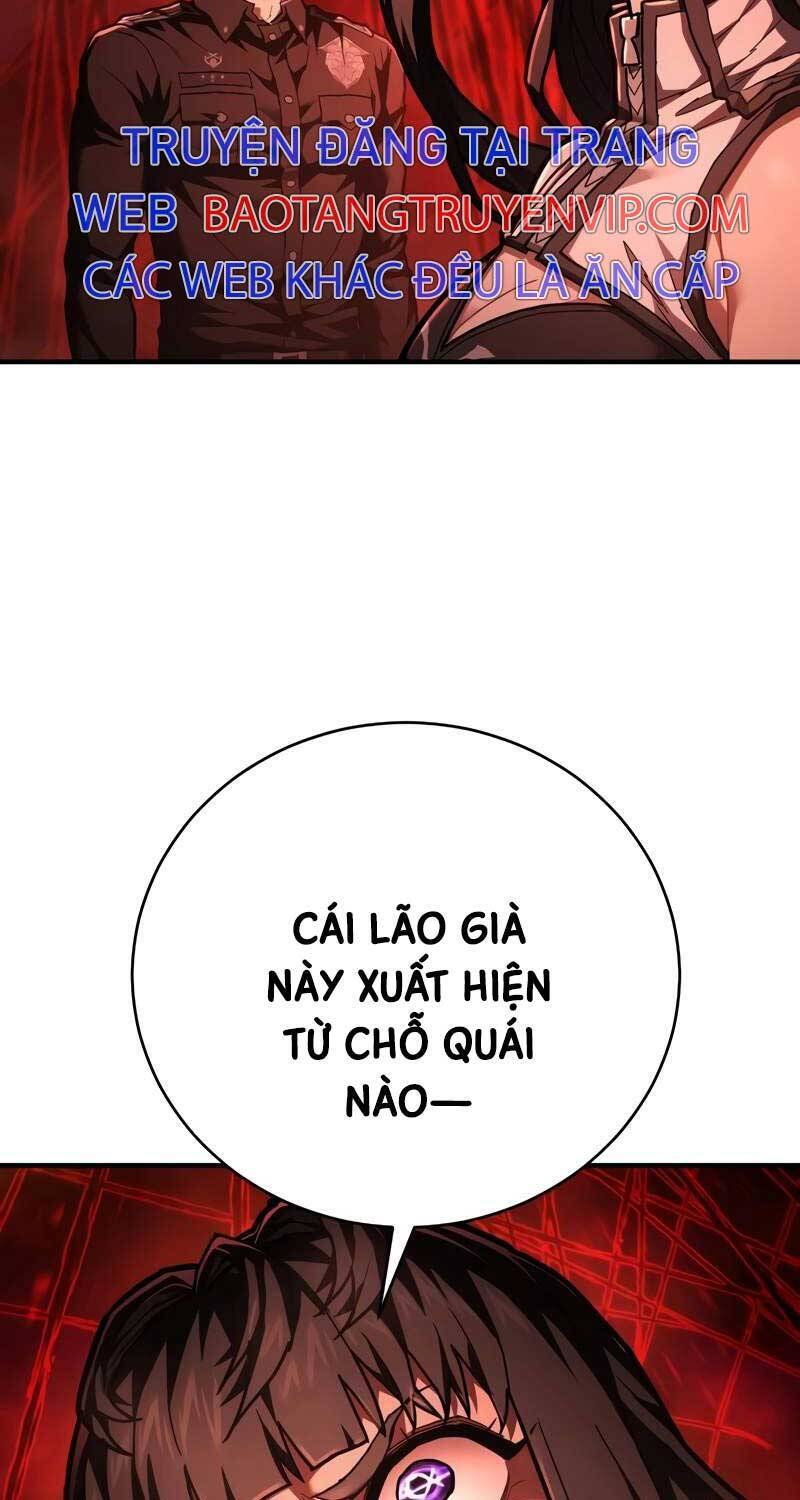 Đao Phủ Chap 29 - Next Chap 30