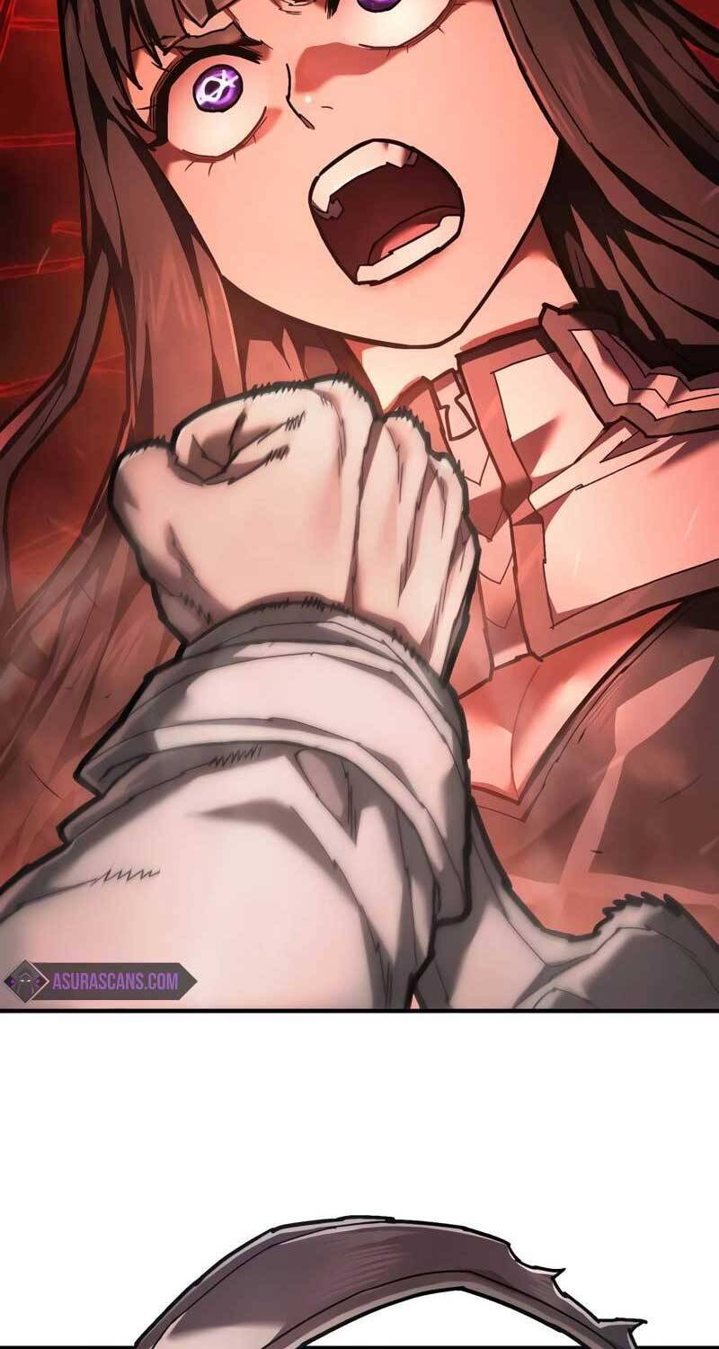 Đao Phủ Chap 29 - Next Chap 30