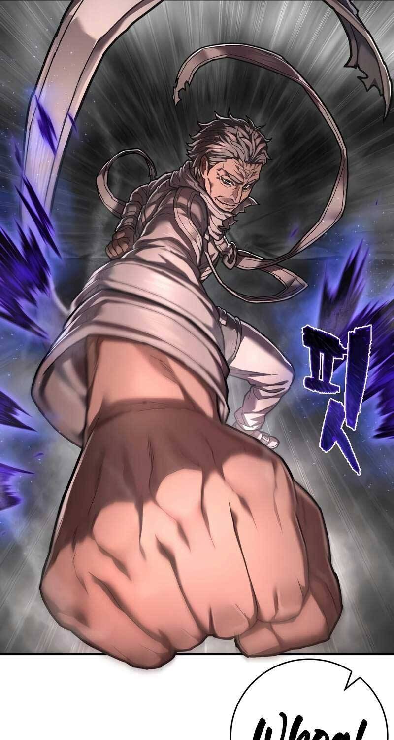 Đao Phủ Chap 29 - Next Chap 30