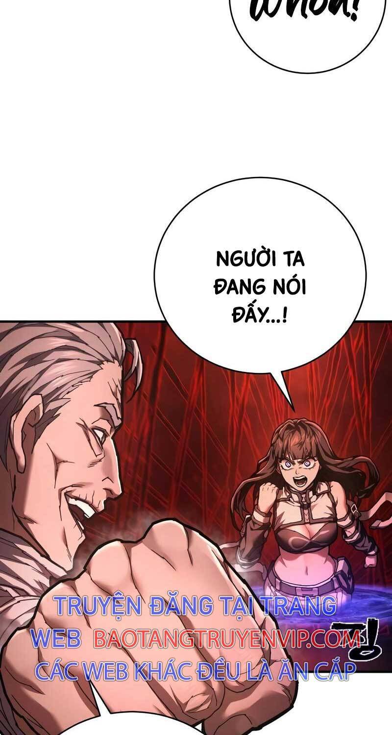 Đao Phủ Chap 29 - Next Chap 30