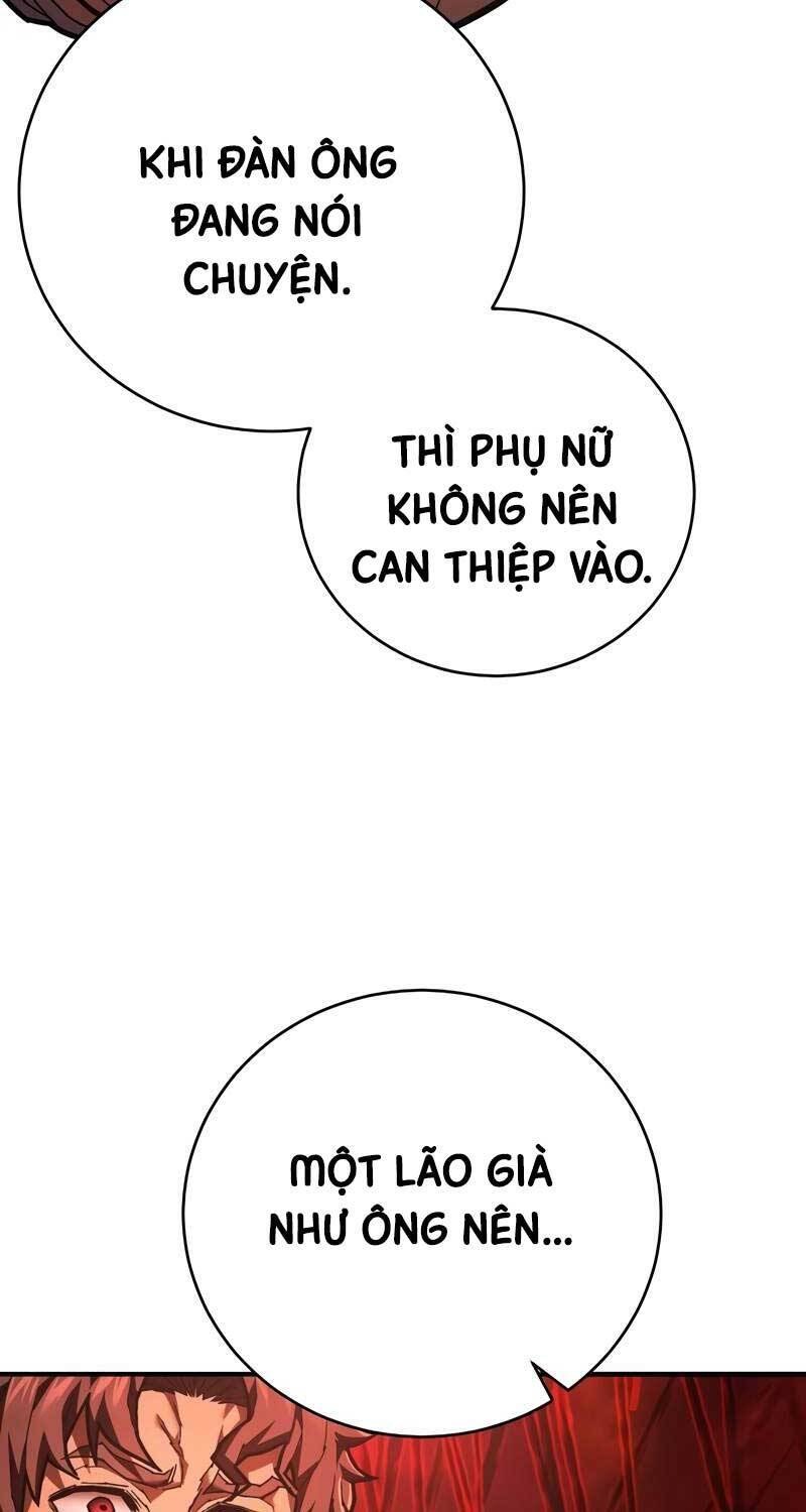 Đao Phủ Chap 29 - Next Chap 30