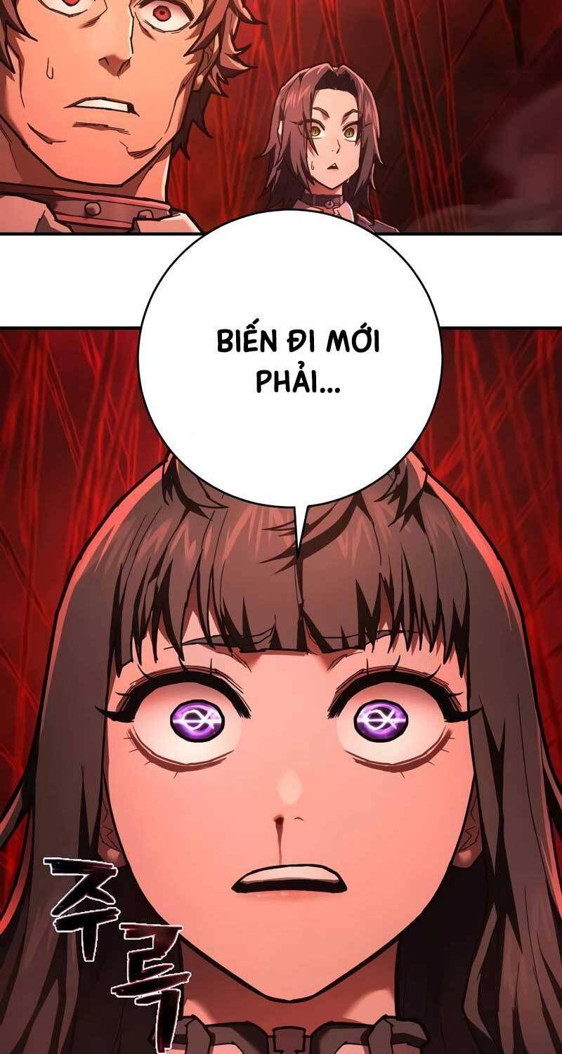 Đao Phủ Chap 29 - Next Chap 30