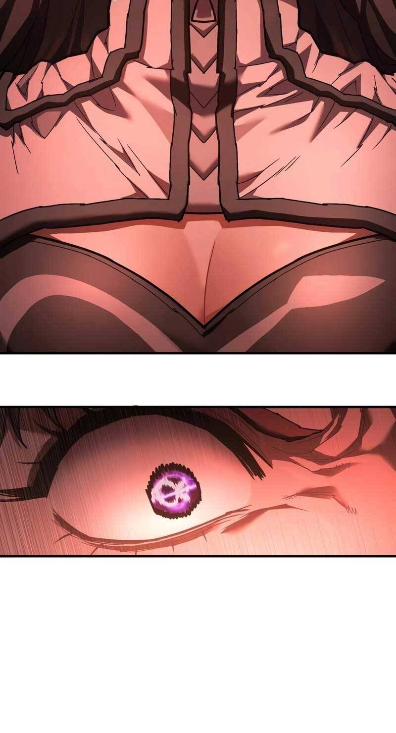 Đao Phủ Chap 29 - Next Chap 30