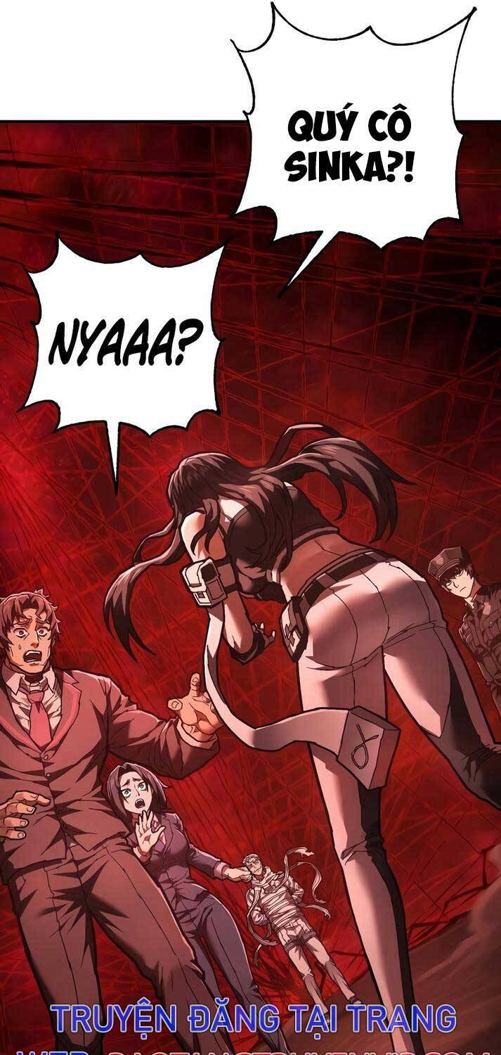 Đao Phủ Chap 29 - Next Chap 30