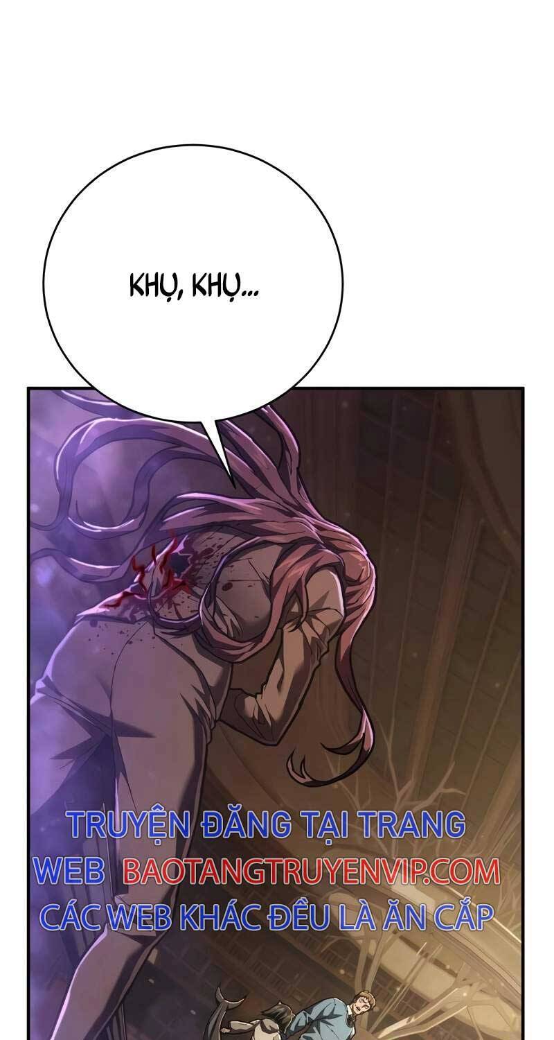 Đao Phủ Chap 29 - Next Chap 30