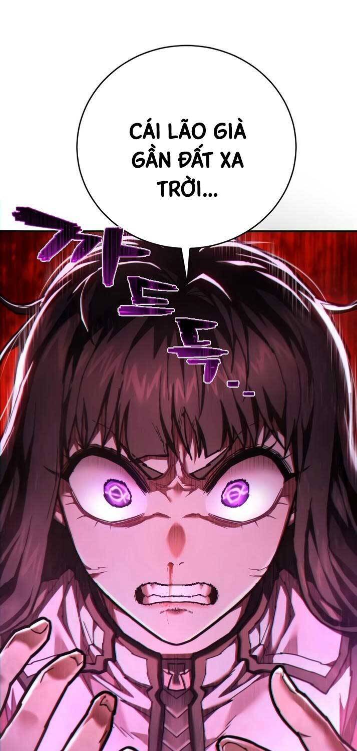 Đao Phủ Chap 29 - Next Chap 30