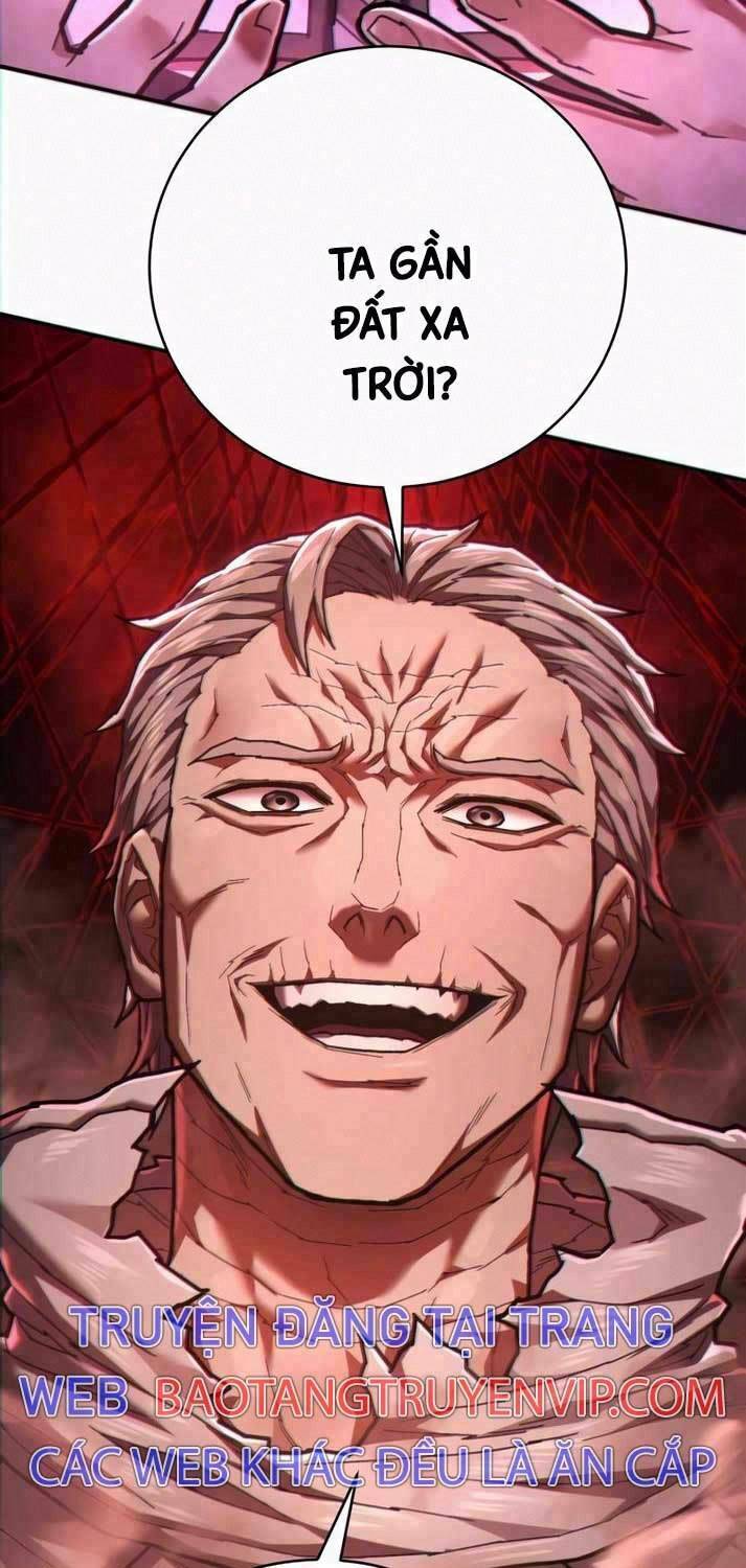 Đao Phủ Chap 29 - Next Chap 30