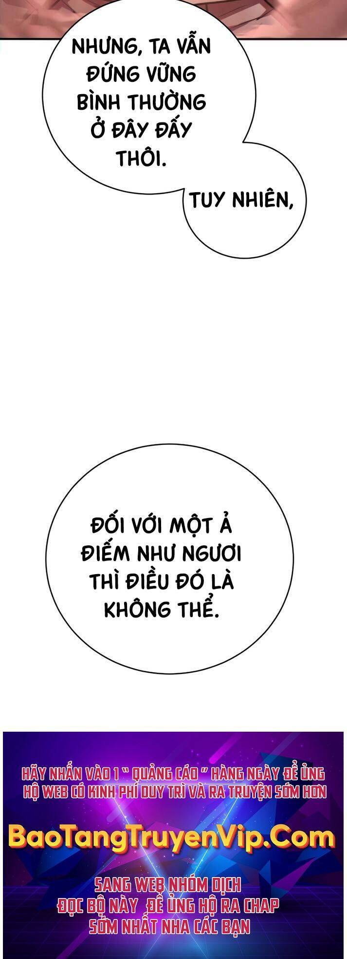 Đao Phủ Chap 29 - Next Chap 30