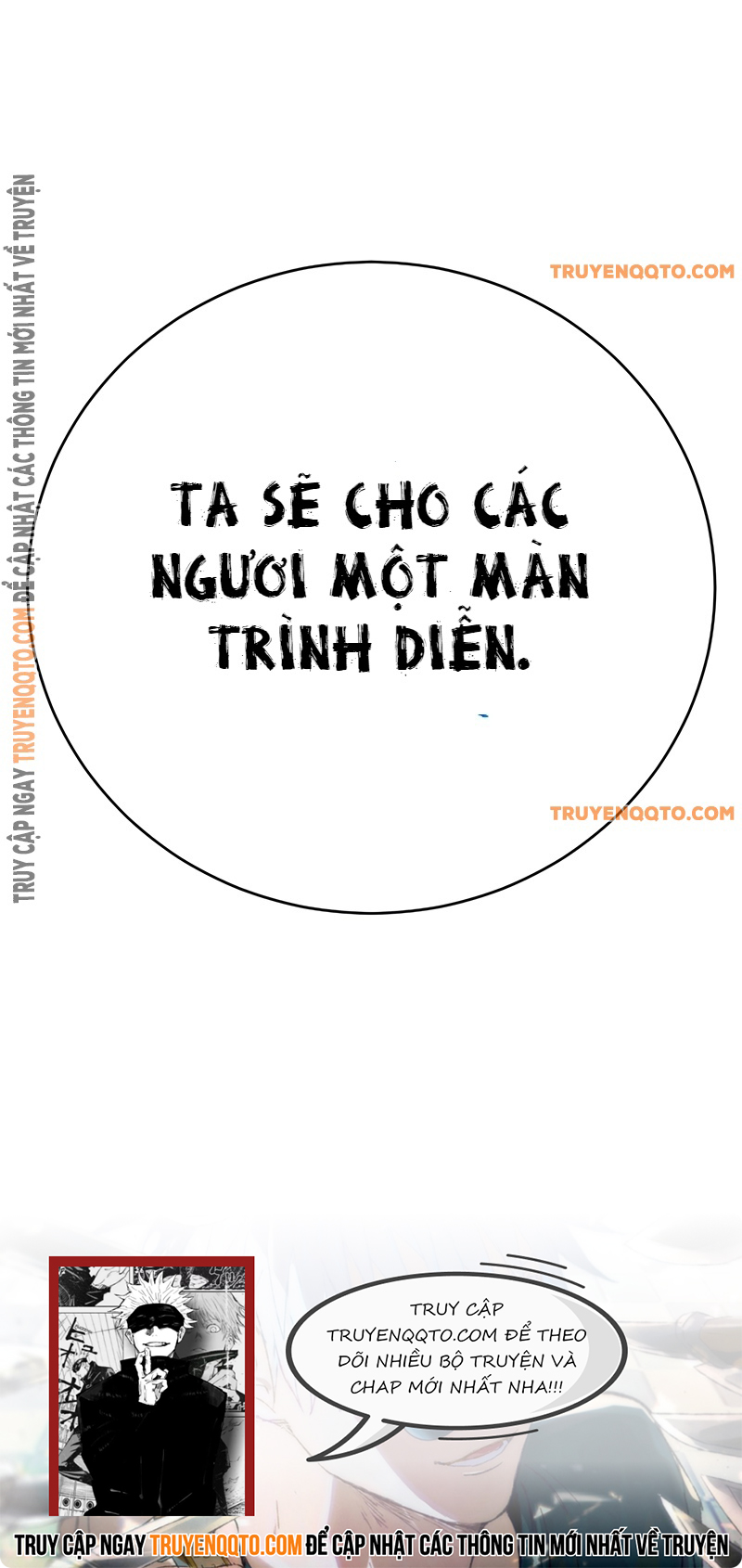 Đao Phủ Chap 30 - Next Chap 31