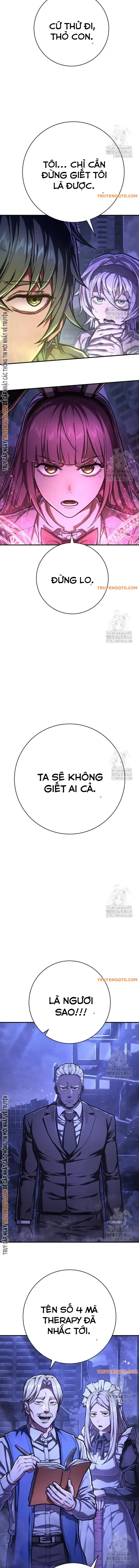Đao Phủ Chap 50 - Next Chap 51