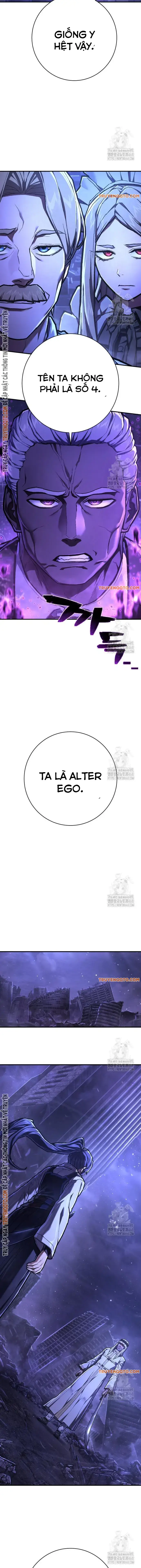 Đao Phủ Chap 50 - Next Chap 51