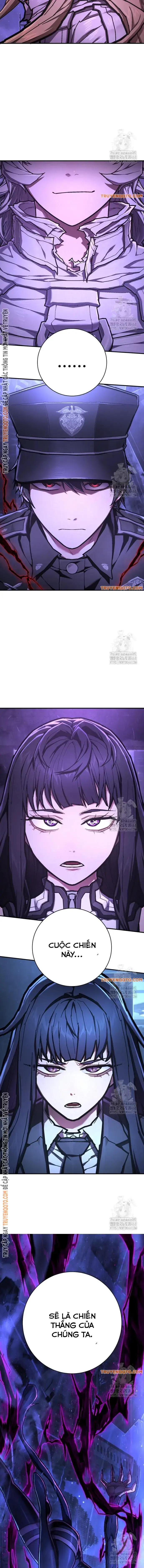 Đao Phủ Chap 50 - Next Chap 51