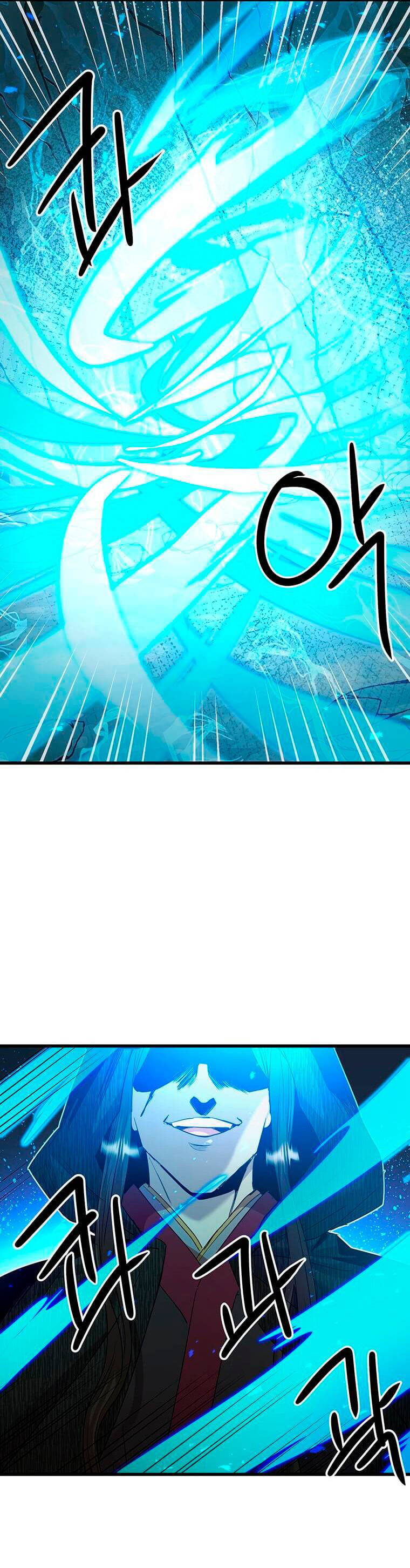 Đạo Sĩ Giang Hồ Chap 84 - Next Chap 85