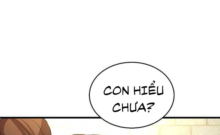 Đạo Sĩ Giang Hồ Chap 85 - Next Chap 86
