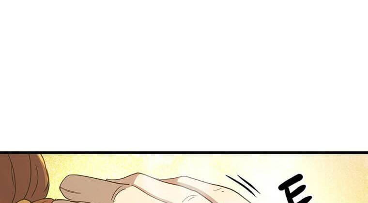 Đạo Sĩ Giang Hồ Chap 85 - Next Chap 86