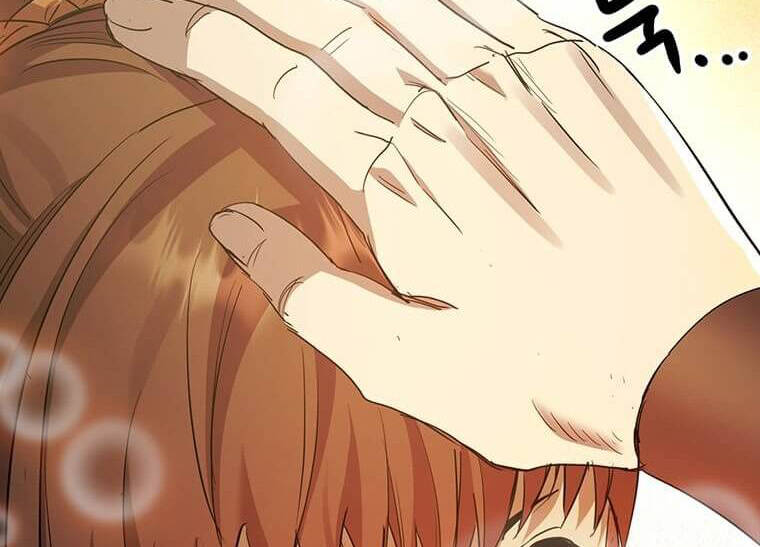 Đạo Sĩ Giang Hồ Chap 85 - Next Chap 86