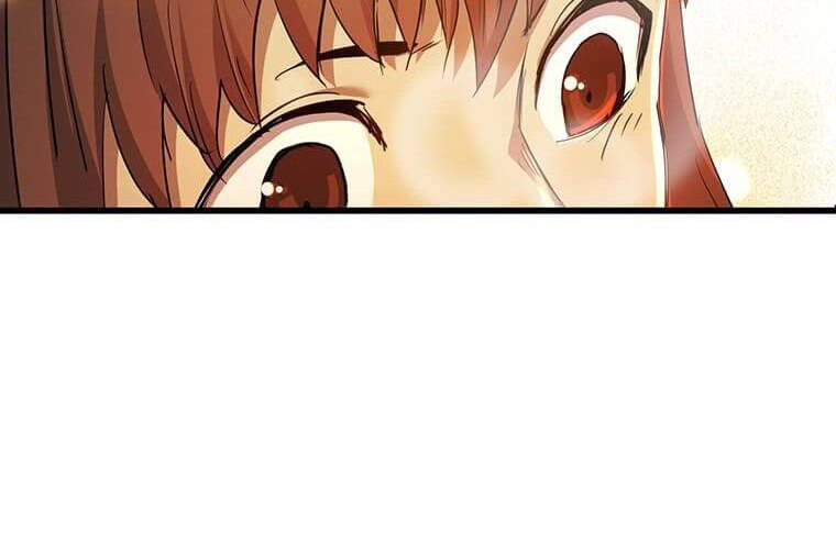 Đạo Sĩ Giang Hồ Chap 85 - Next Chap 86