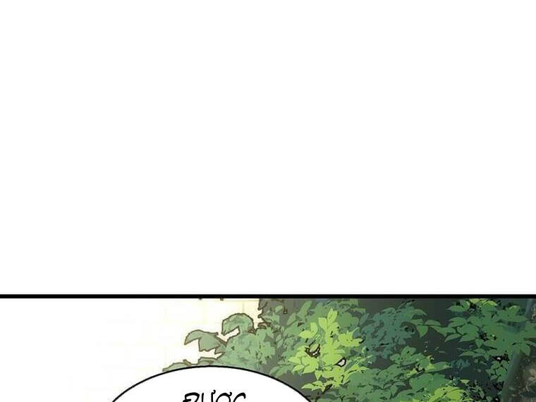 Đạo Sĩ Giang Hồ Chap 85 - Next Chap 86
