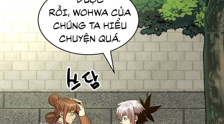 Đạo Sĩ Giang Hồ Chap 85 - Next Chap 86