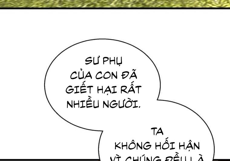 Đạo Sĩ Giang Hồ Chap 85 - Next Chap 86