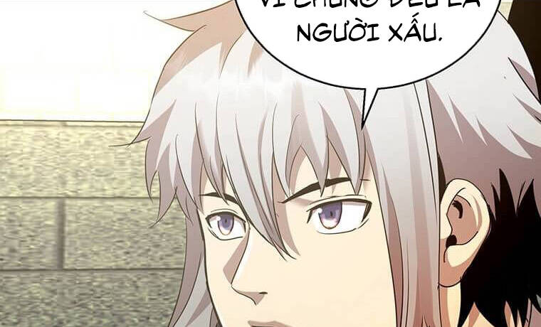 Đạo Sĩ Giang Hồ Chap 85 - Next Chap 86