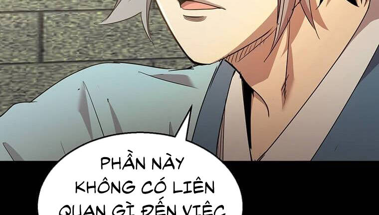 Đạo Sĩ Giang Hồ Chap 85 - Next Chap 86