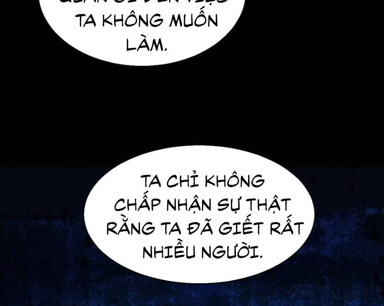 Đạo Sĩ Giang Hồ Chap 85 - Next Chap 86