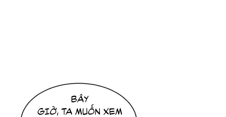 Đạo Sĩ Giang Hồ Chap 85 - Next Chap 86
